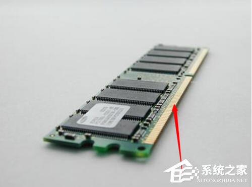 Win7该内存不能为written怎么办?