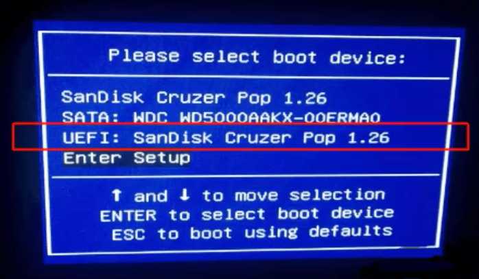 gpt装win10的步骤是什么?gpt装win10要怎么设置