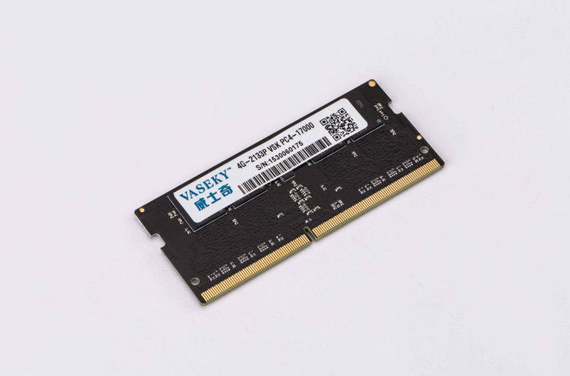 0x0000008e蓝屏代码怎么解决?win10系统0x0000008e蓝屏代码解决办法