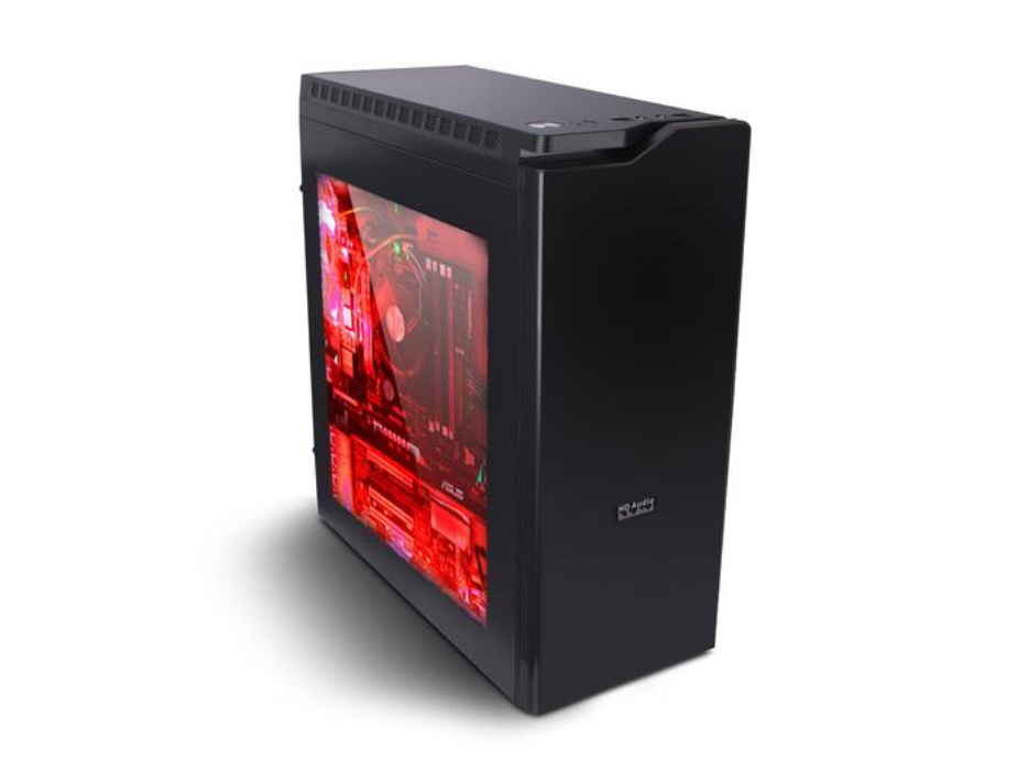 0x0000008e蓝屏代码怎么解决?win10系统0x0000008e蓝屏代码解决办法