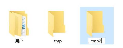 win10系统专用DVD播放器怎么安装?安装win10系统专用DVD播放器的方法