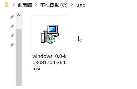 win10系统专用DVD播放器怎么安装?安装win10系统专用DVD播放器的方法
