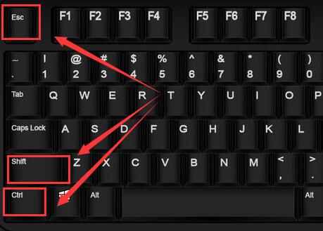 win10怎么看电脑被监控没?win10查看电脑有没有被监控的方法