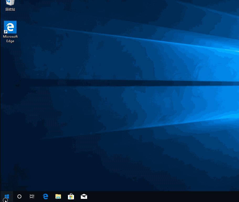 win10怎么取消开机密码直接登录?win10取消开机密码怎么设置