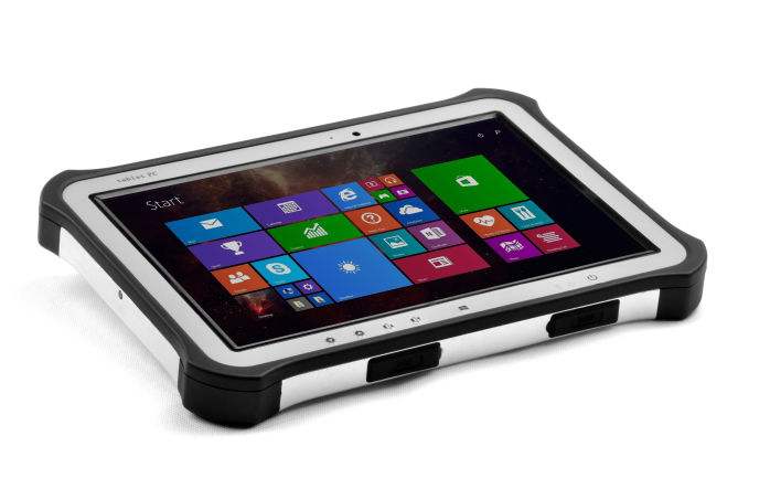 win10显示未在充电的问题好解决吗?具体要怎么解决呢?