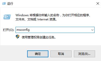 win10蓝牙添加设备无法连接要怎么解决?win10蓝牙添加设备无法连接设置方法?