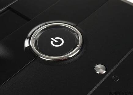 介绍几种win10待机唤醒方法?win10待机要怎么样唤醒?