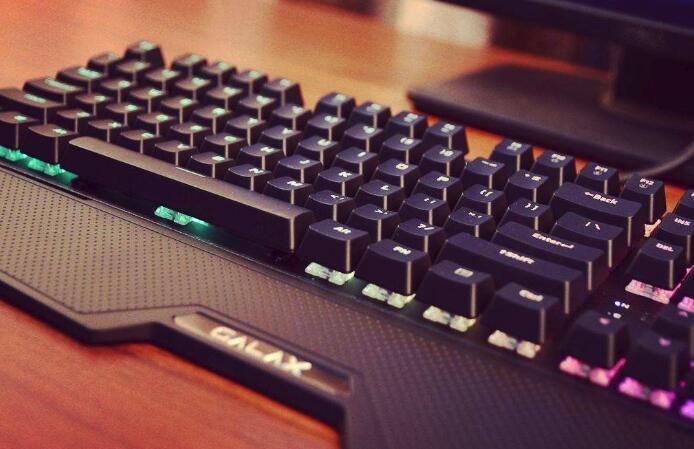 介绍几种win10待机唤醒方法?win10待机要怎么样唤醒?