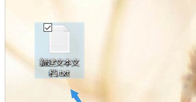 win10找不到gpedit怎么办?gpedit在哪里找?