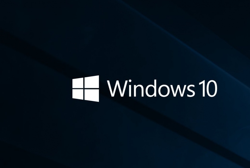 win10系统共享文件时提示输入网络凭据该如何解决?