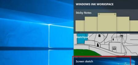 Win10修改保存截图路径的教程,Win10系统更改屏幕截图保存目录的方法