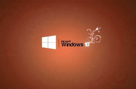 Win10修改保存截图路径的教程,Win10系统更改屏幕截图保存目录的方法
