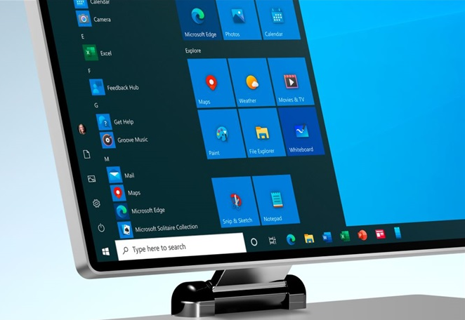 win10产品密钥分享,win10永久激活密钥分享