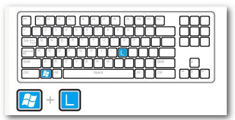 win10系统在局域网内共享文件夹怎么设置?