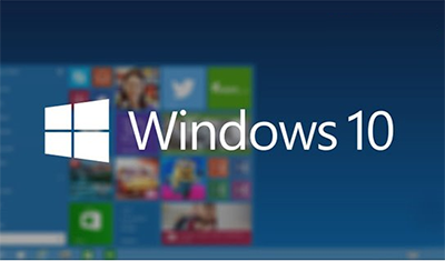 Win10系统弹出“Windows任务的主机进程已停止工作”窗口怎么解决?