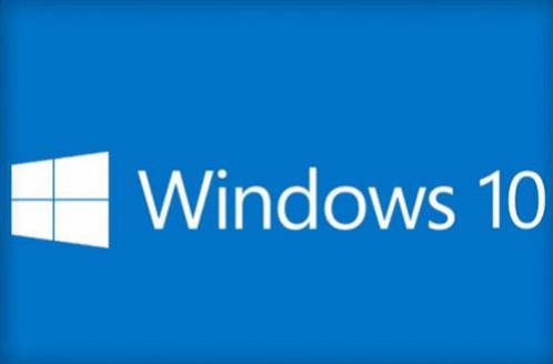 win10系统鼠标卡住不动怎么办?windows10系统下鼠标卡住不动的解决方法