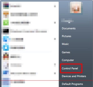 win7如何更改系统语言为中文?win7系统语言改为中文的教程