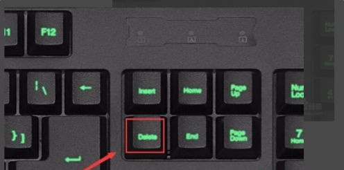win7如何更改内存频率?win7内存频率更改教程