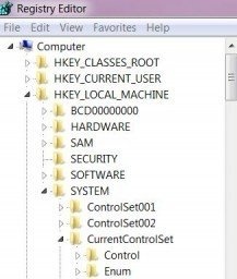win7怎么优化硬盘?win7硬盘读写速度优化方法