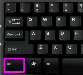 win7系统键盘快捷键如何使用?win7键盘快捷键使用方法