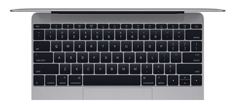 win7笔记本键盘不能用怎么回事?