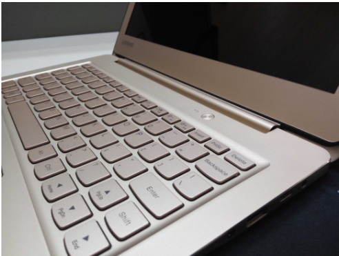 win7笔记本键盘不能用怎么回事?