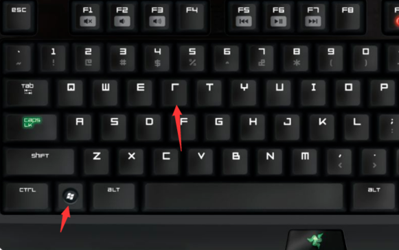 任务管理器win7快捷键是什么?任务管理器win7快捷键详细按法