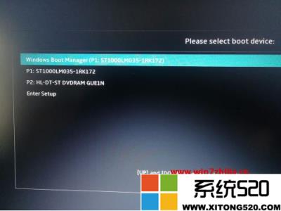 华硕win7如何开启触摸板?win7系统怎么设置启动触摸屏