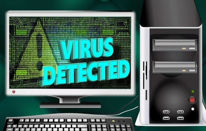 win7电脑不受支持是啥意思?win7电脑不受支持要怎么办?