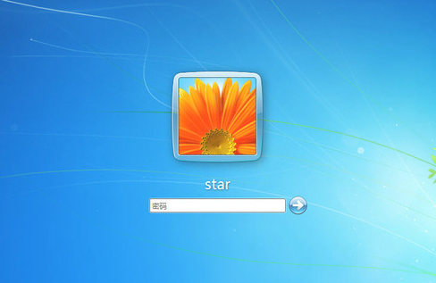 win7电脑不受支持是啥意思?win7电脑不受支持要怎么办?