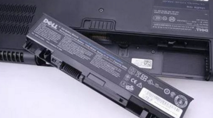 win7电脑无法充电怎么办?win7笔记本电源已接通却无法充电如何修复?