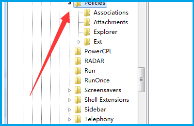 win7系统资源管理器停止工作怎么解决?