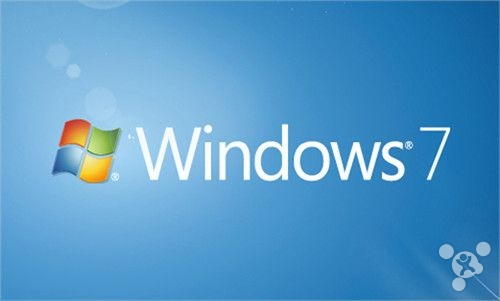 win7如何设置不休眠?取消win7电脑进入休眠的设置方法