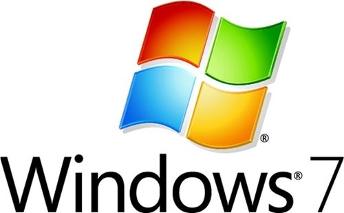 硬核整理:你可能不知道的Windows7的19个新特性
